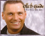 big rocking031.jpg